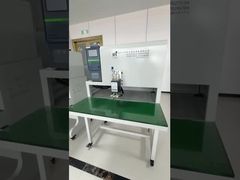 Saldatrice automatica